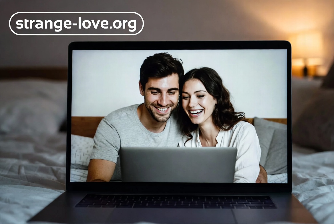 Seni Menjalani LDR Tanpa Kehilangan Kepercayaan