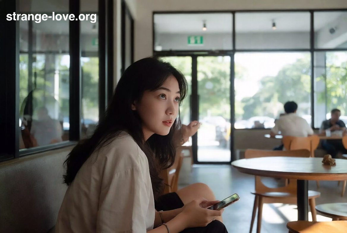 Tips Keamanan Bertemu Orang dari Media Sosial