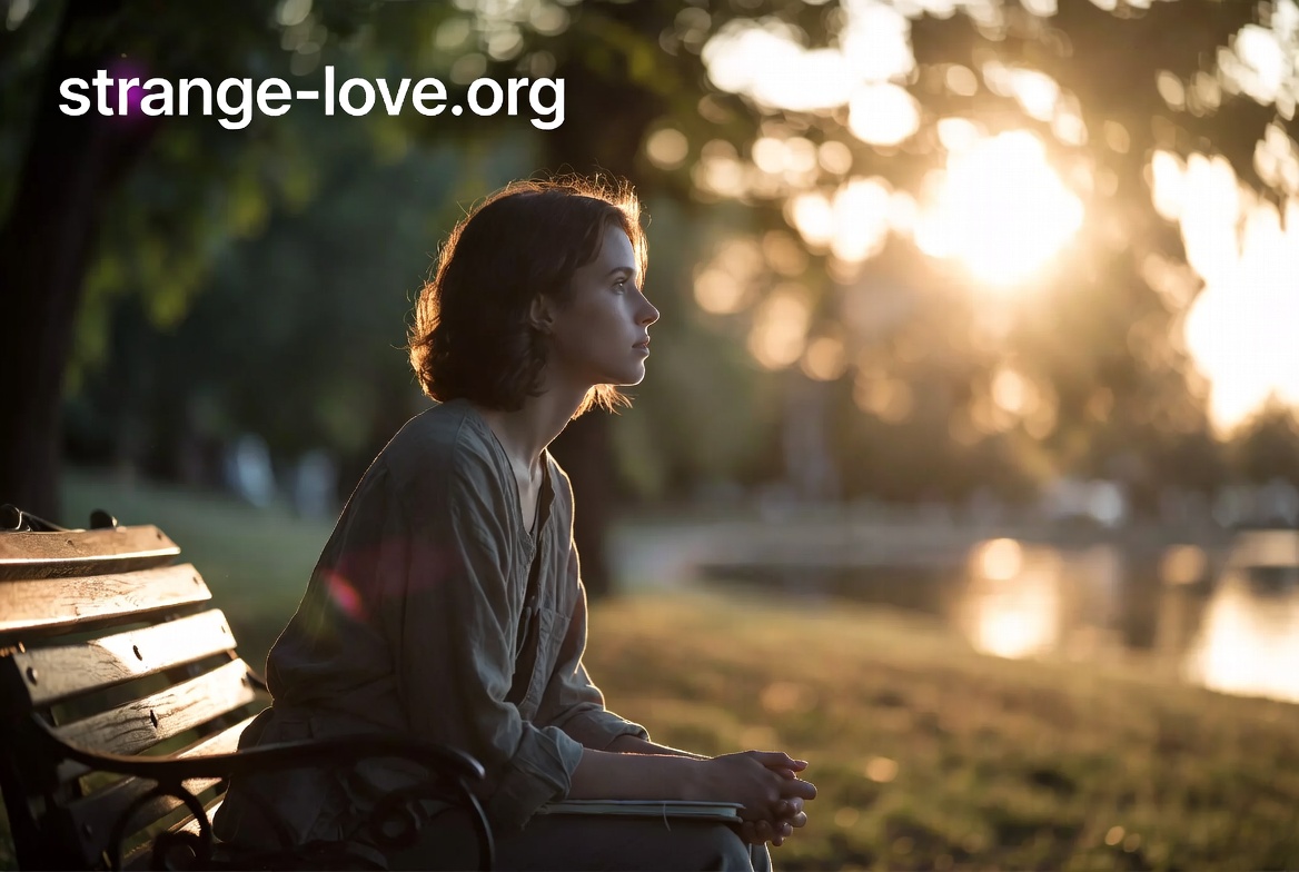 Pelajaran Berharga dari Kegagalan Hubungan