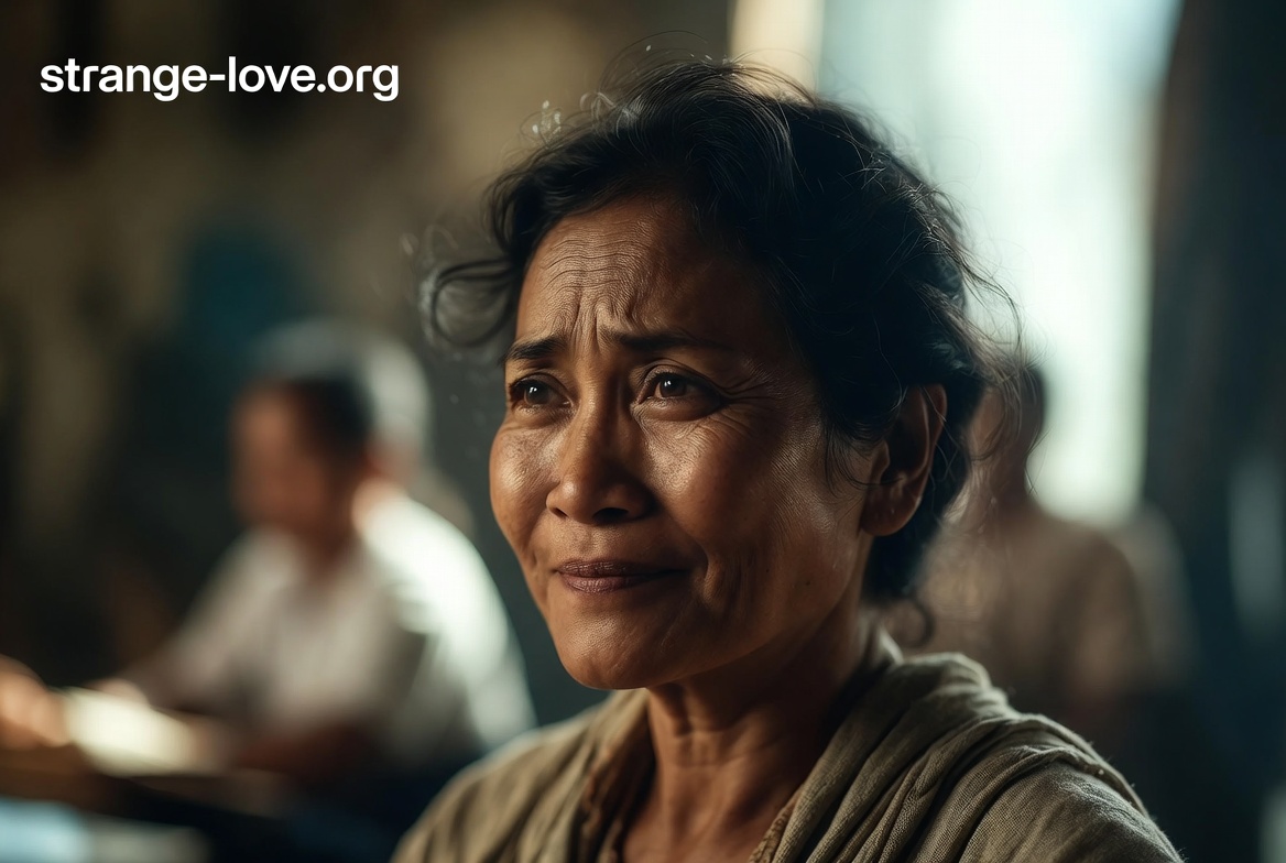 Kisah Sosok Inspiratif yang Mendobrak Stigma Negatif